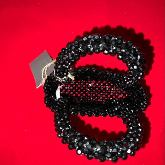 Collection Handmade NWT